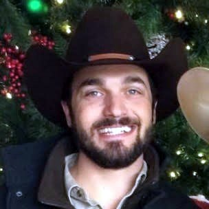 james-cartwright-austin-tx-obituary