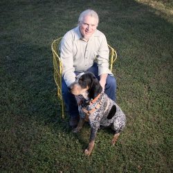 Les-and-Moon-250x250